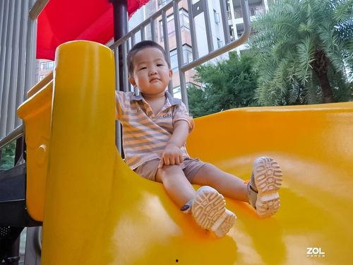 拍吃瓜视频怎么拍好看,轻松掌握拍出高颜值的秘诀