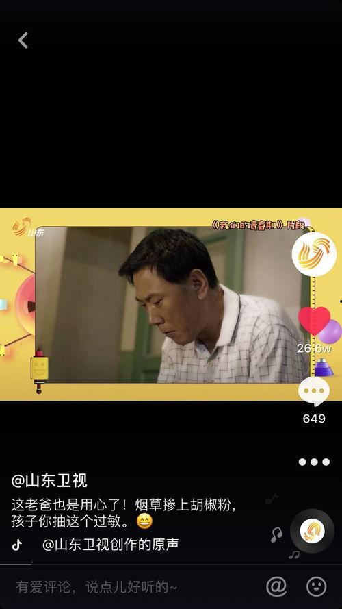 雷婷吃麻瓜视频在线播放,在线直播美味瞬间