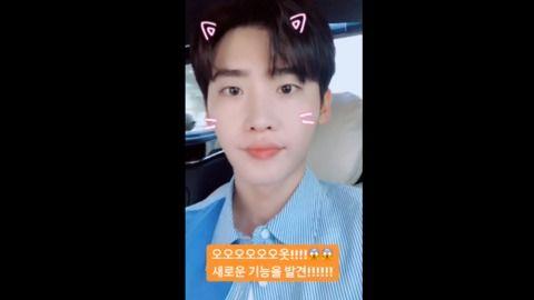 小呆瓜吃西柚好吗视频在线观看,揭秘西柚的神奇功效与美味体验