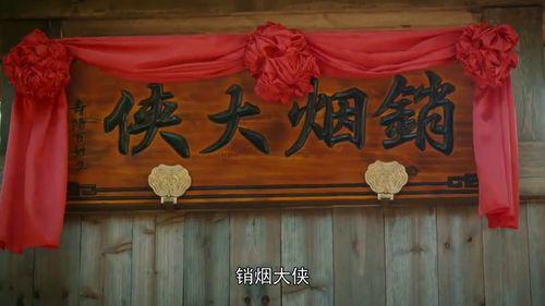 吃瓜群众的相声视频,吃瓜群众相声视频，带你领略幽默魅力