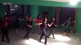 南京街舞吃瓜视频,一场吃瓜视频引发的全民热议