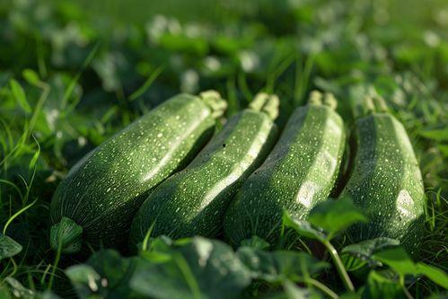 吃瓜素材绿幕视频,揭秘吃瓜素材背后的制作奥秘