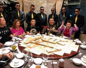 吃瓜群众聚餐视频播放器,欢乐时光尽收眼底