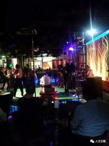 吃瓜群众聚餐视频播放器,欢乐时光尽收眼底