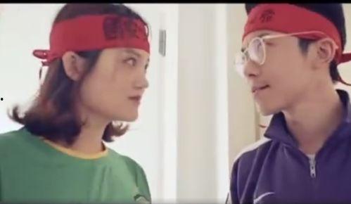 最近各种吃瓜事件视频曝光,近期热门事件视频曝光背后的真相