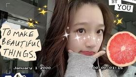 吃瓜了姐妹配音视频大全,欢乐声线演绎精彩瞬间