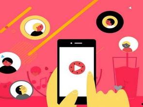 微信最新吃瓜视频下载,微信最新吃瓜视频，带你一探究竟！