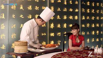 台湾上尉吃瓜视频播放,揭秘军营生活趣味瞬间