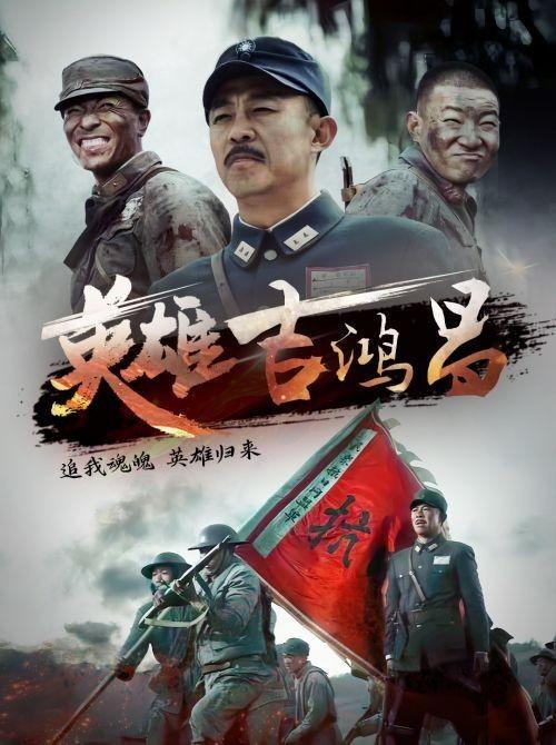 台湾上尉吃瓜视频播放,揭秘军营生活趣味瞬间