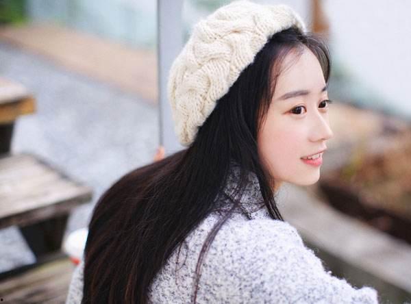 吃瓜大眼美女视频大全免费观看,吃瓜大眼美女视频大全免费畅享