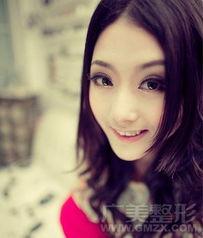 吃瓜大眼美女视频大全免费观看,吃瓜大眼美女视频大全免费畅享