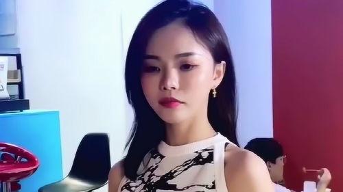 吃瓜大眼美女视频大全免费观看,吃瓜大眼美女视频大全免费畅享