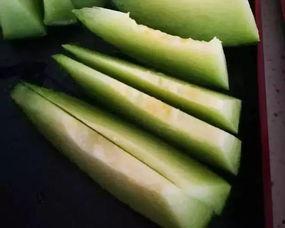 广西柳州视频吃瓜,探寻柳州特色小吃背后的故事