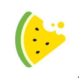 超级吃瓜的视频,带你领略热门视频背后的故事