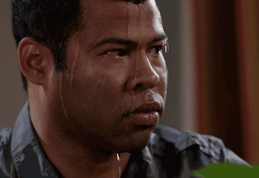 吃瓜群众老大爷视频播放,老大爷吃瓜视频走红网络，揭秘吃瓜群众新潮流