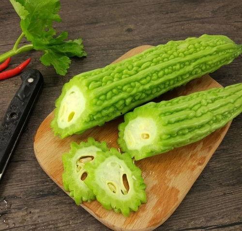 北方人看南方人吃瓜视频,揭秘南方人吃瓜的独特魅力