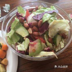 香河吃瓜视频,揭秘网络热传事件背后的真相