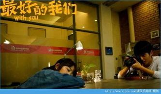 鹤壁霸凌完整视频吃瓜,完整视频曝光，吃瓜群众热议