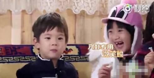 吃瓜八卦姐妹视频大全,吃瓜八卦姐妹视频大全大揭秘