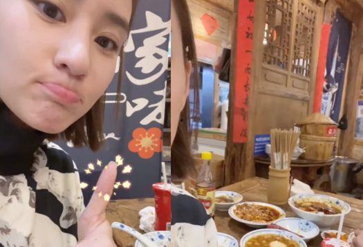 女方家庭强势吃瓜视频,女方家庭强势背后的家庭权力博弈揭秘