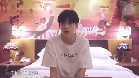 吃瓜视频校花,吃瓜视频揭秘校花背后的故事