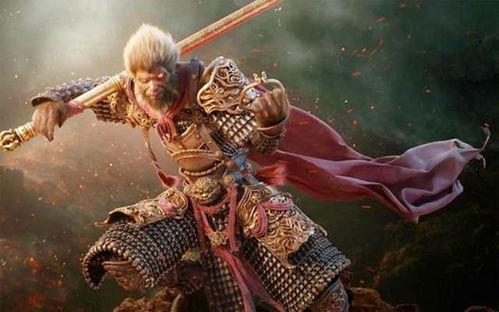 孙悟空博主吃瓜视频大全,笑料百出，精彩纷呈！