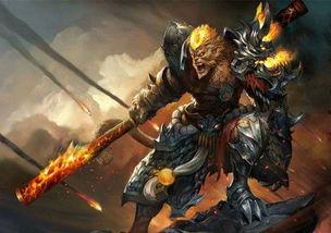 孙悟空博主吃瓜视频大全,笑料百出，精彩纷呈！