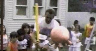 最危险的吃瓜视频,最惊险刺激的吃瓜视频，挑战你的心理极限！