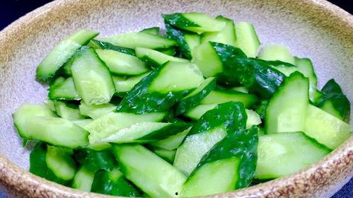 炒吃瓜怎么做才好吃视频,炒吃瓜视频教程，美味秘诀大公开