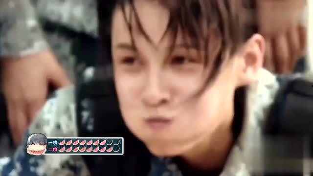 玲爷吃瓜视频全集,揭秘娱乐圈幕后真相