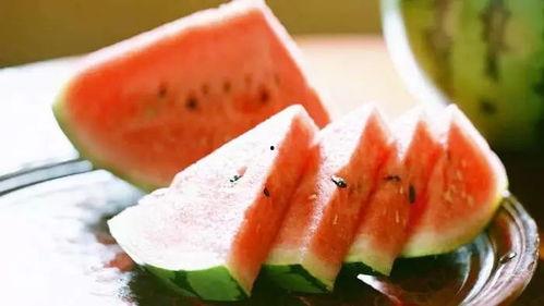 西大建行吃瓜视频,一场校园风波背后的真相