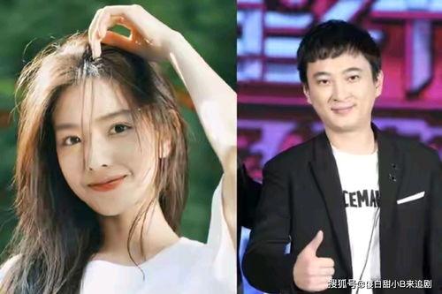 男演员吃瓜视频大全最新,男演员吃瓜视频大盘点