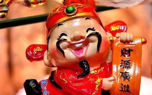 财神爷的小宝贝吃瓜视频,揭秘娱乐圈幕后故事