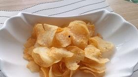 崩瓜需去皮吃吗图片视频,图片视频揭秘美味秘诀