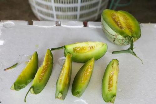 崩瓜需去皮吃吗图片视频,图片视频揭秘美味秘诀