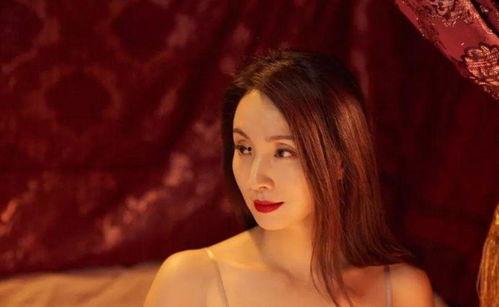 吃瓜爆料陶虹视频大全,吃瓜群众热议娱乐圈风云