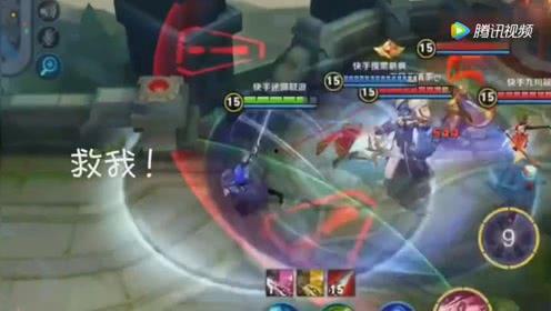 疯狂吃瓜怎么玩游戏视频,跟随视频轻松上手