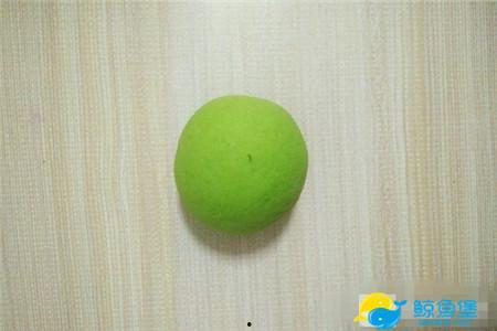 儿童吃瓜视频有很多不一样的,趣味横生的多样演绎