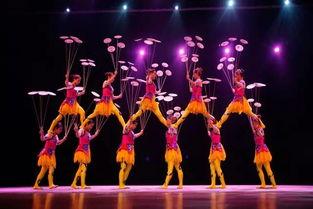 杂技演员吃瓜视频,杂技演员挑战极限吃瓜秀