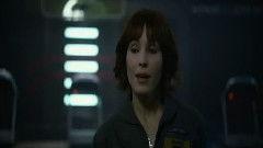 吃瓜电影原声视频下载网站,热门影视原声一网打尽