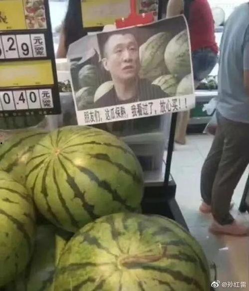 戈优吃瓜视频在哪里,揭秘热门话题背后的真相与笑料