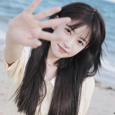 清纯女神吃瓜视频大全,揭秘娱乐圈幕后真相