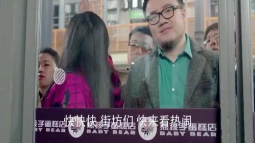 吃瓜群众唐奕泽视频,揭秘娱乐圈幕后故事