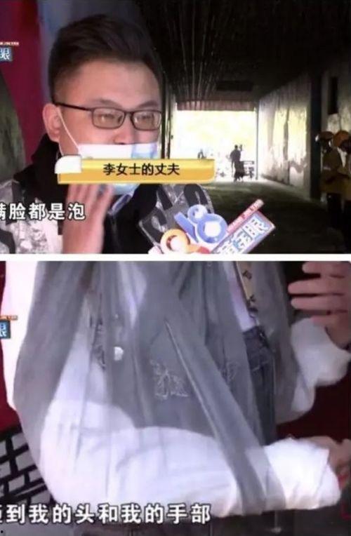 夏庄吃瓜事件视频完整版,揭秘背后真相与争议