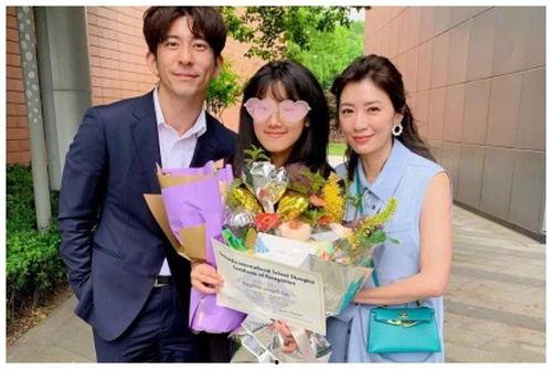 江阴最新吃瓜事件视频,视频揭秘惊人真相！