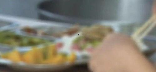 中国人吃毒瓜视频大全,中国人吃毒瓜视频大全警示录