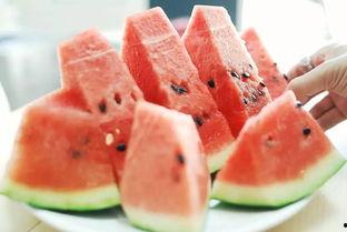 武安吃瓜事件视频,一场网络狂欢背后的真相与反思