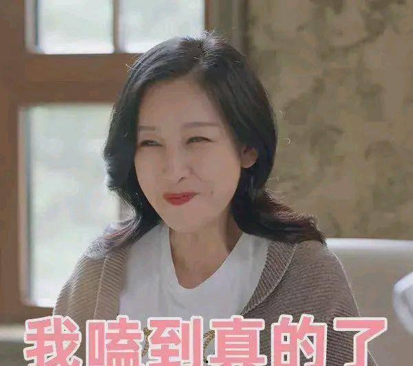 吴宗宪吃瓜视频,揭秘娱乐圈幕后故事