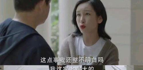 吴宗宪吃瓜视频,揭秘娱乐圈幕后故事