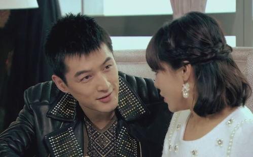 胡歌老婆明星吃瓜视频,揭秘娱乐圈幕后故事